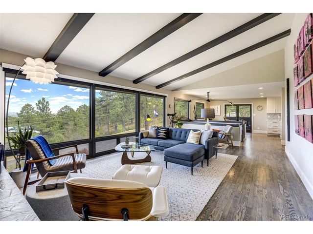8 Midland Rd, Colorado Springs, CO 80906