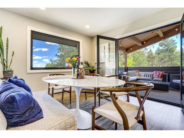 8 Midland Rd, Colorado Springs, CO 80906