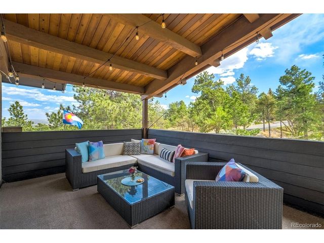8 Midland Rd, Colorado Springs, CO 80906