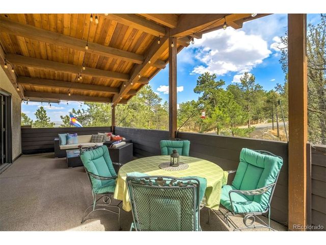 8 Midland Rd, Colorado Springs, CO 80906