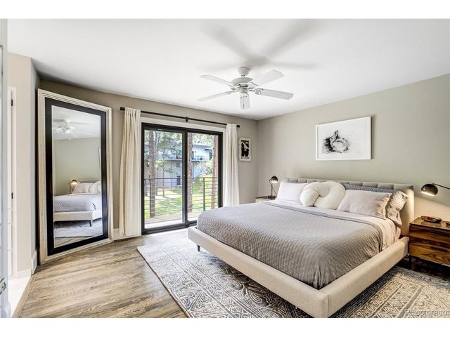 8 Midland Rd, Colorado Springs, CO 80906