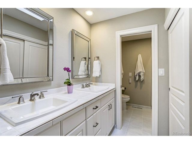 8 Midland Rd, Colorado Springs, CO 80906