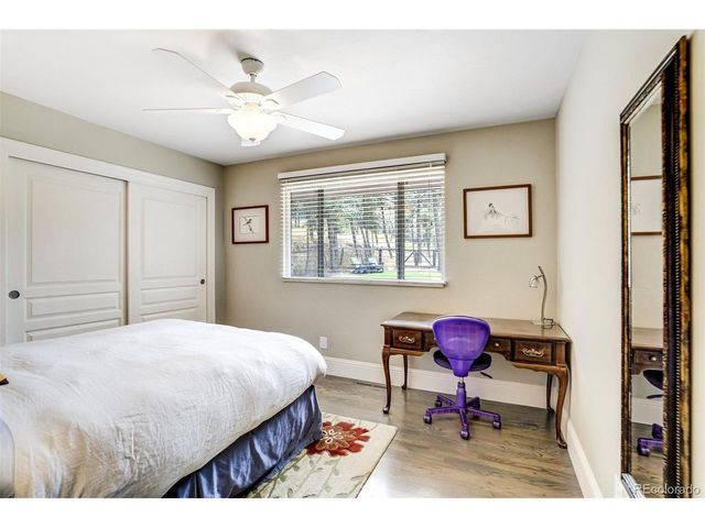 8 Midland Rd, Colorado Springs, CO 80906