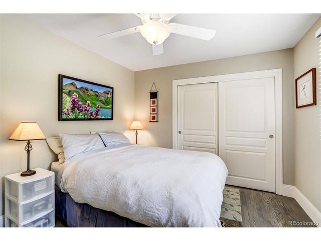 8 Midland Rd, Colorado Springs, CO 80906