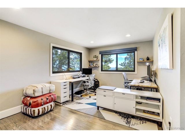 8 Midland Rd, Colorado Springs, CO 80906