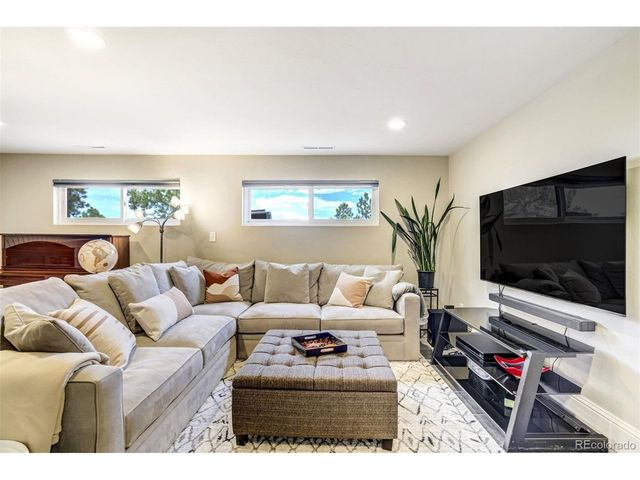 8 Midland Rd, Colorado Springs, CO 80906