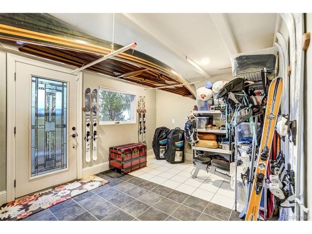 8 Midland Rd, Colorado Springs, CO 80906
