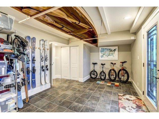 8 Midland Rd, Colorado Springs, CO 80906