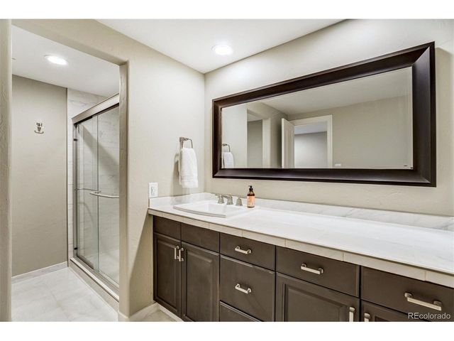 8 Midland Rd, Colorado Springs, CO 80906
