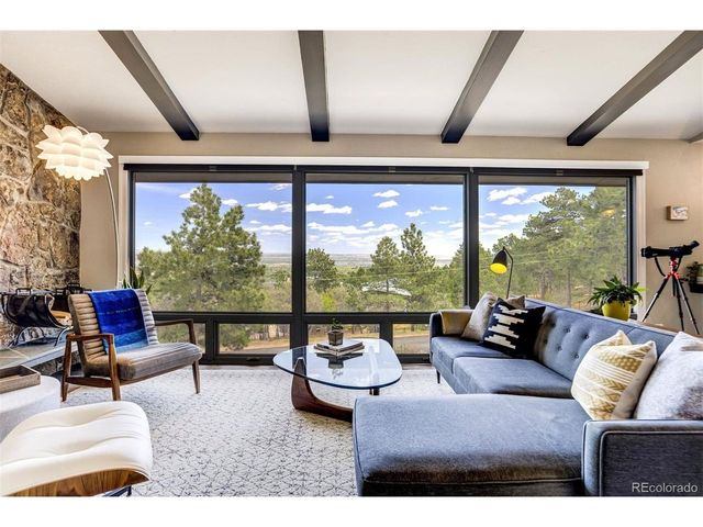 8 Midland Rd, Colorado Springs, CO 80906
