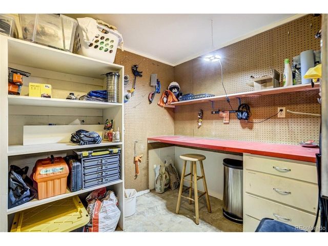 8 Midland Rd, Colorado Springs, CO 80906