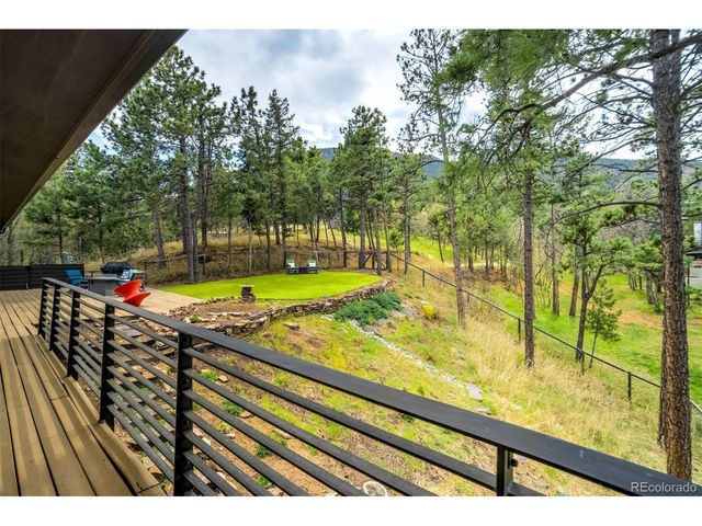 8 Midland Rd, Colorado Springs, CO 80906