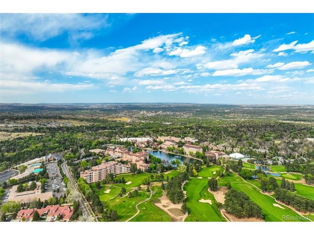 8 Midland Rd, Colorado Springs, CO 80906