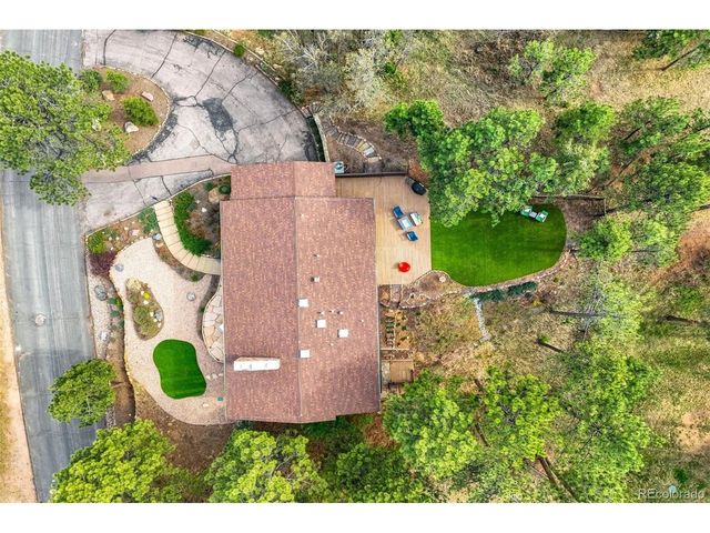 8 Midland Rd, Colorado Springs, CO 80906