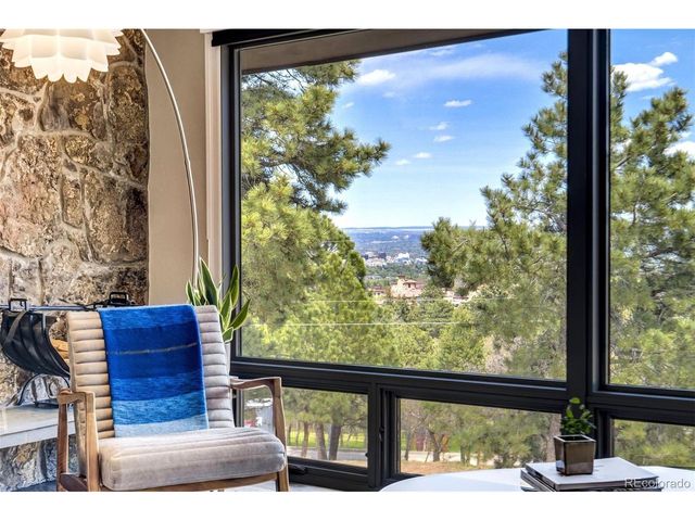 8 Midland Rd, Colorado Springs, CO 80906