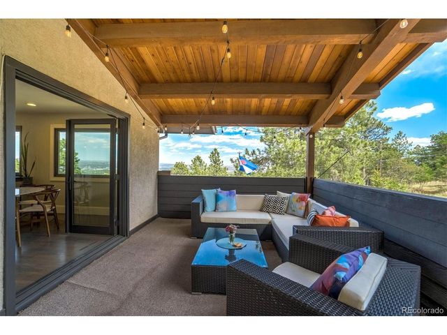 8 Midland Rd, Colorado Springs, CO 80906