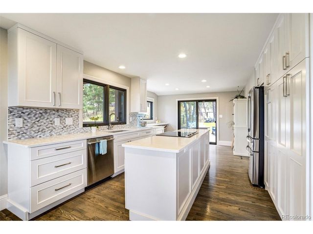 8 Midland Rd, Colorado Springs, CO 80906