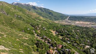 5924 S SPRING CANYON RD # 11, Ogden, UT 84403
