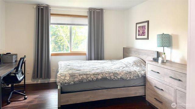 5807 S Firdinand Street, Tacoma, WA 98409