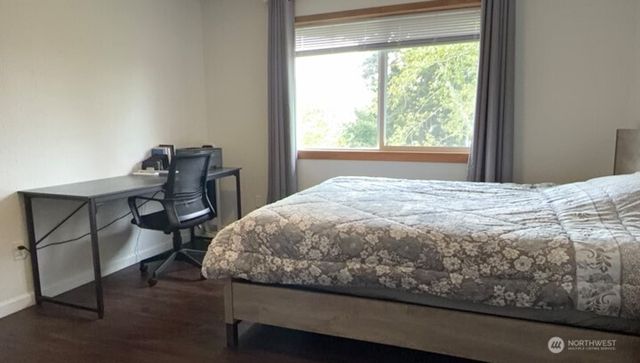 5807 S Firdinand Street, Tacoma, WA 98409