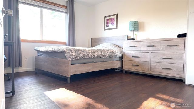 5807 S Firdinand Street, Tacoma, WA 98409