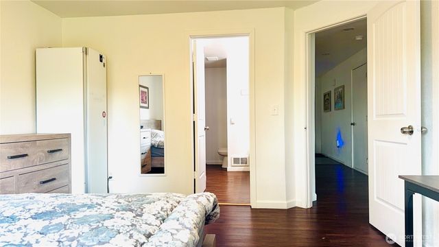5807 S Firdinand Street, Tacoma, WA 98409