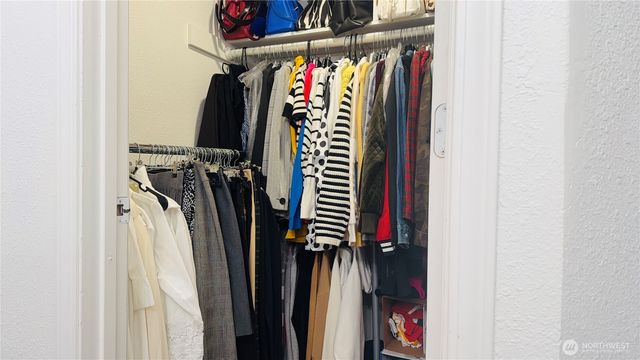 5807 S Firdinand Street, Tacoma, WA 98409