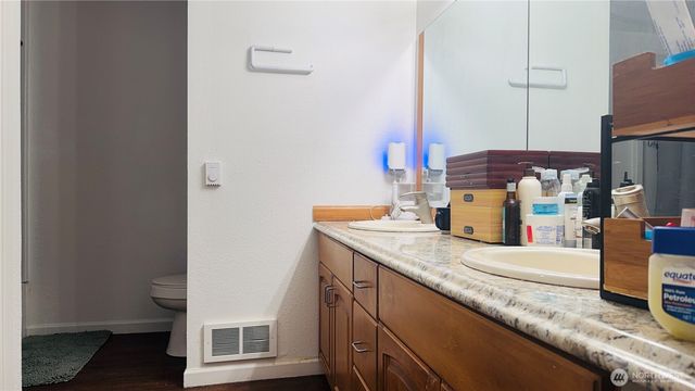 5807 S Firdinand Street, Tacoma, WA 98409