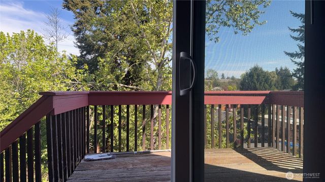 5807 S Firdinand Street, Tacoma, WA 98409
