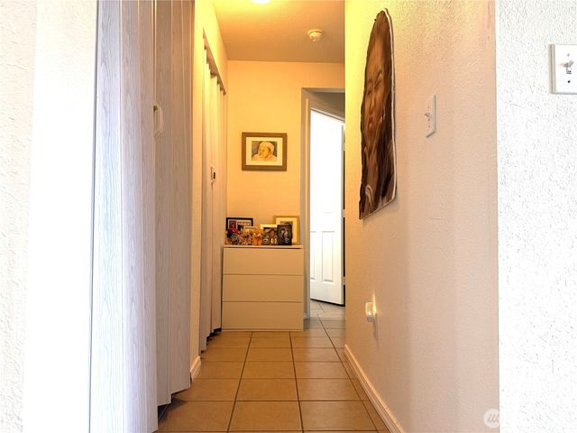5807 S Firdinand Street, Tacoma, WA 98409