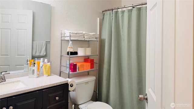 5807 S Firdinand Street, Tacoma, WA 98409