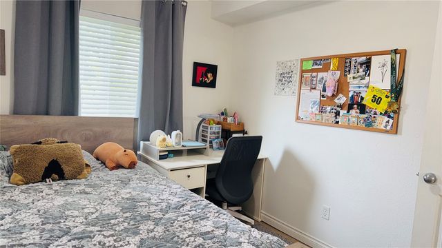 5807 S Firdinand Street, Tacoma, WA 98409