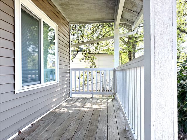 5807 S Firdinand Street, Tacoma, WA 98409