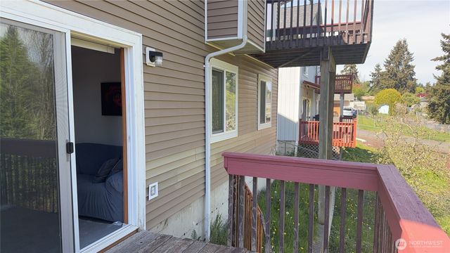 5807 S Firdinand Street, Tacoma, WA 98409