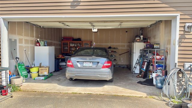 5807 S Firdinand Street, Tacoma, WA 98409