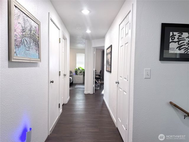 5807 S Firdinand Street, Tacoma, WA 98409
