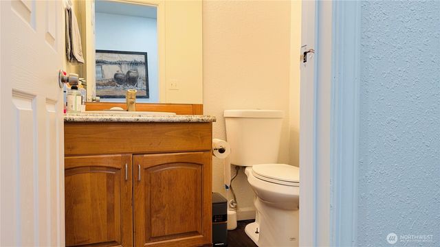 5807 S Firdinand Street, Tacoma, WA 98409
