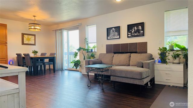 5807 S Firdinand Street, Tacoma, WA 98409