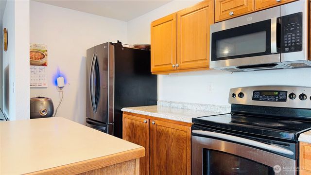 5807 S Firdinand Street, Tacoma, WA 98409