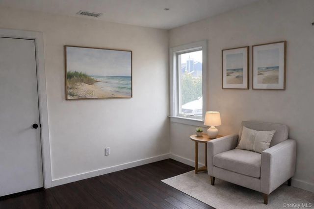 21 Tarpon Road, East Quogue, NY 11942