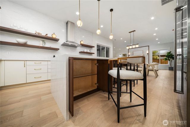 12922 NE 104th Street, Kirkland, WA 98033