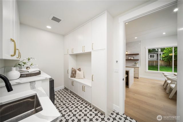 12922 NE 104th Street, Kirkland, WA 98033