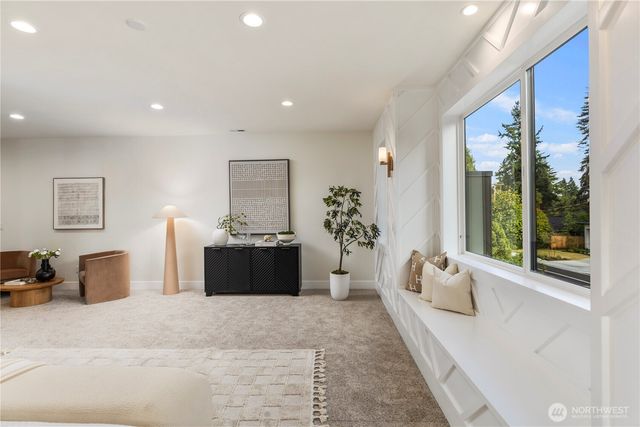 12922 NE 104th Street, Kirkland, WA 98033