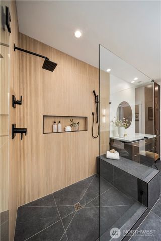 12922 NE 104th Street, Kirkland, WA 98033