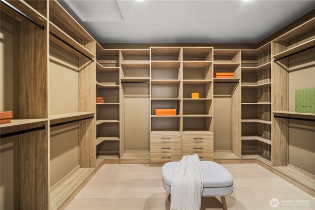 12922 NE 104th Street, Kirkland, WA 98033