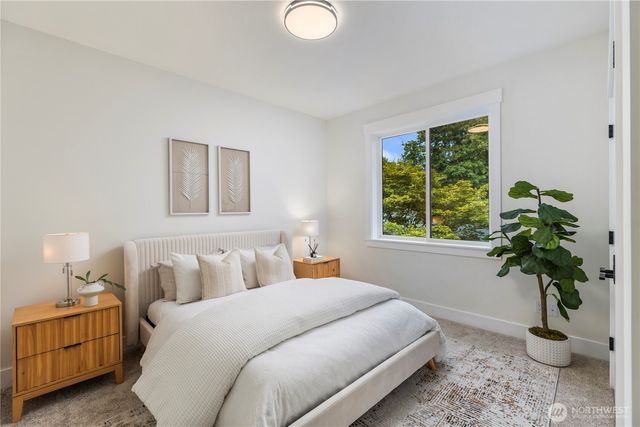 12922 NE 104th Street, Kirkland, WA 98033