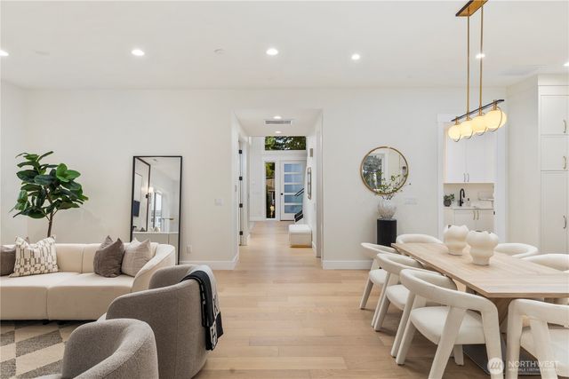 12922 NE 104th Street, Kirkland, WA 98033