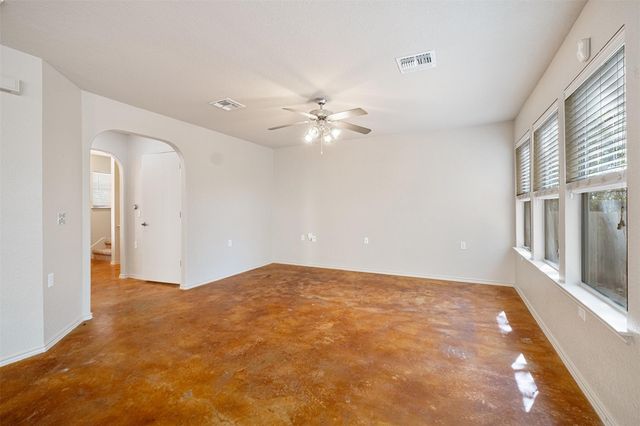 7101 Thannas WAY, Austin, TX 78744