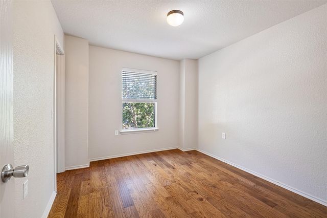 7101 Thannas WAY, Austin, TX 78744