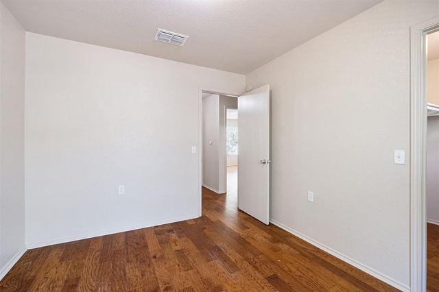 7101 Thannas WAY, Austin, TX 78744